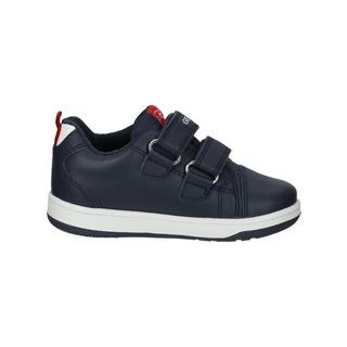 GEOX  Sneaker 