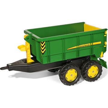 rollyContainer Container John Deere