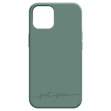 Coque iPhone 12 et 12 Pro Recyclable