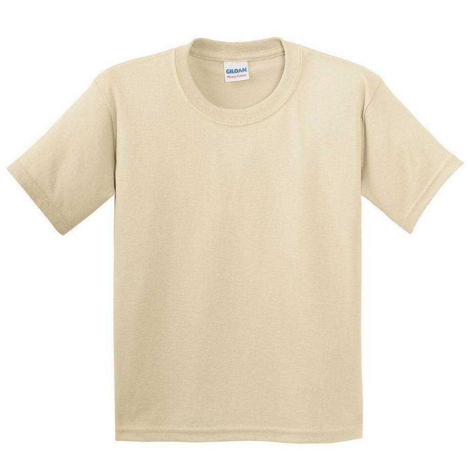 TShirt doux Enfant