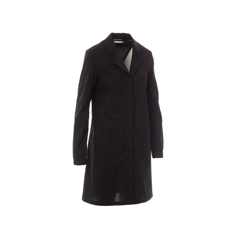 Payper Wear Blouse de Laboratoire Femme  
