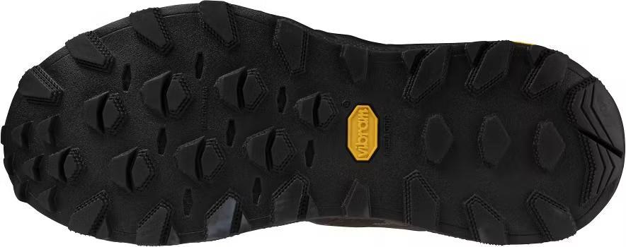 MIZUNO  Mizuno WAVE MUJIN LS GTX 