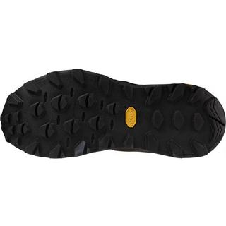 MIZUNO  Mizuno WAVE MUJIN LS GTX 