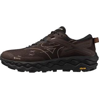 MIZUNO  Mizuno WAVE MUJIN LS GTX 