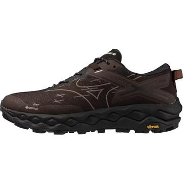 Mizuno WAVE MUJIN LS GTX