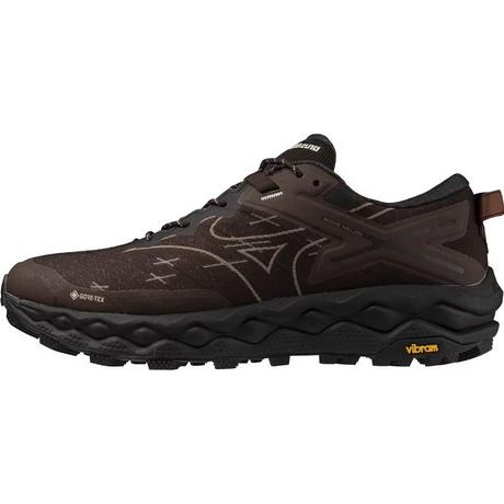 MIZUNO  Mizuno WAVE MUJIN LS GTX 