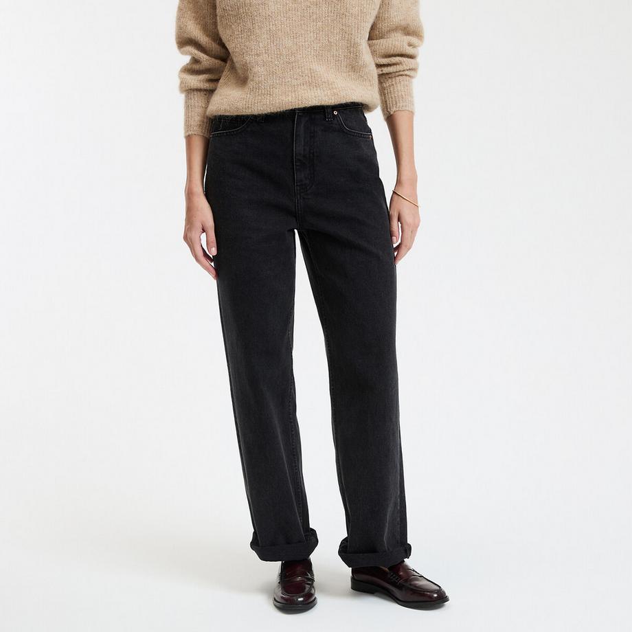 La Redoute Collections Marceau Jean Large  