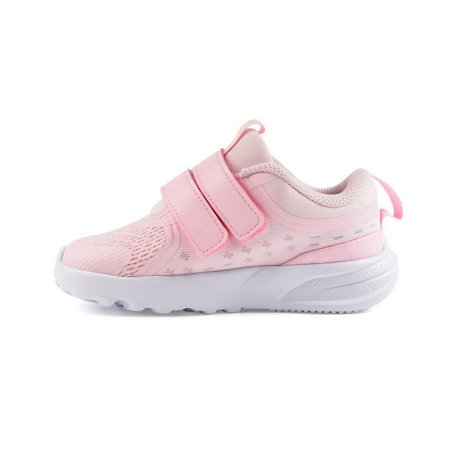 NIKE Star Runner Chaussures Bébé/Tout-petit  