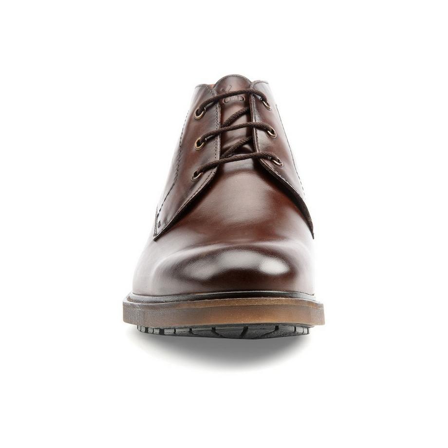 Lloyd Edgar Bottines à Lacets  