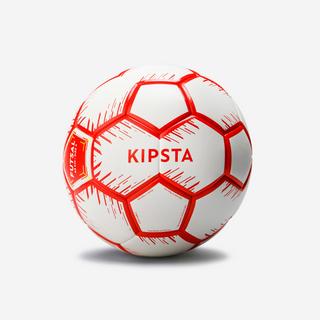 KIPSTA  Fussball - FS100 hybrid 