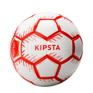 Pallone da futsal taglia 4 pallone ibrido poliuretano