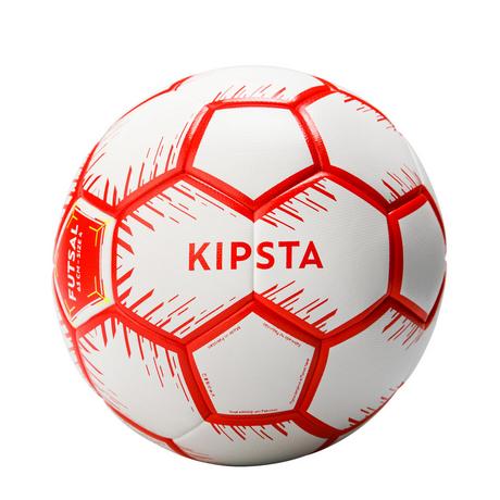 KIPSTA  Fussball - FS100 hybrid 