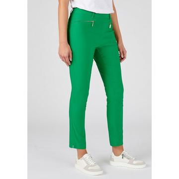 Pantalon confort 7/8ème.