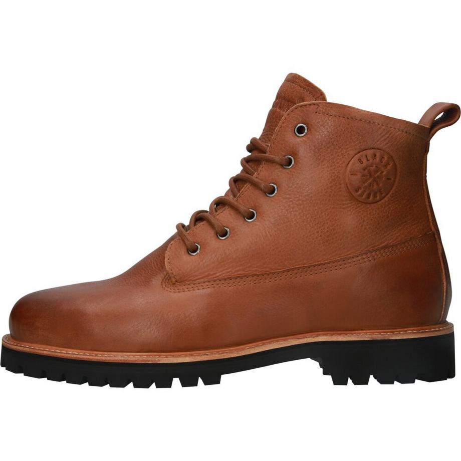 Blackstone Rock Hardy Bottines  