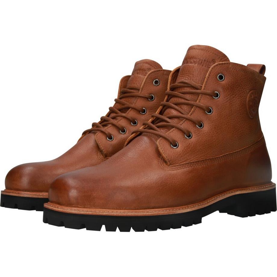 Blackstone Rock Hardy Bottines  