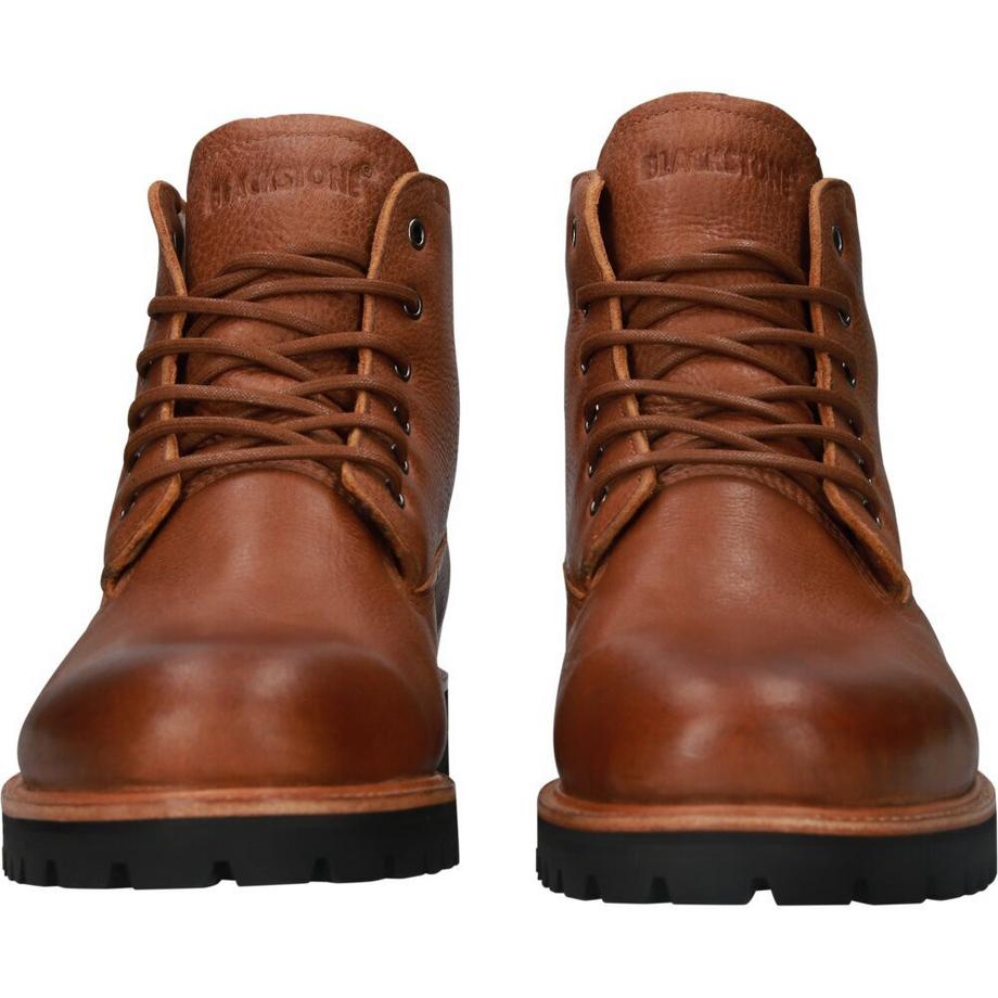 Blackstone Rock Hardy Bottines  