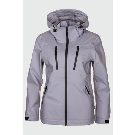 Rukka Dora 3 Layer Regenjacke  