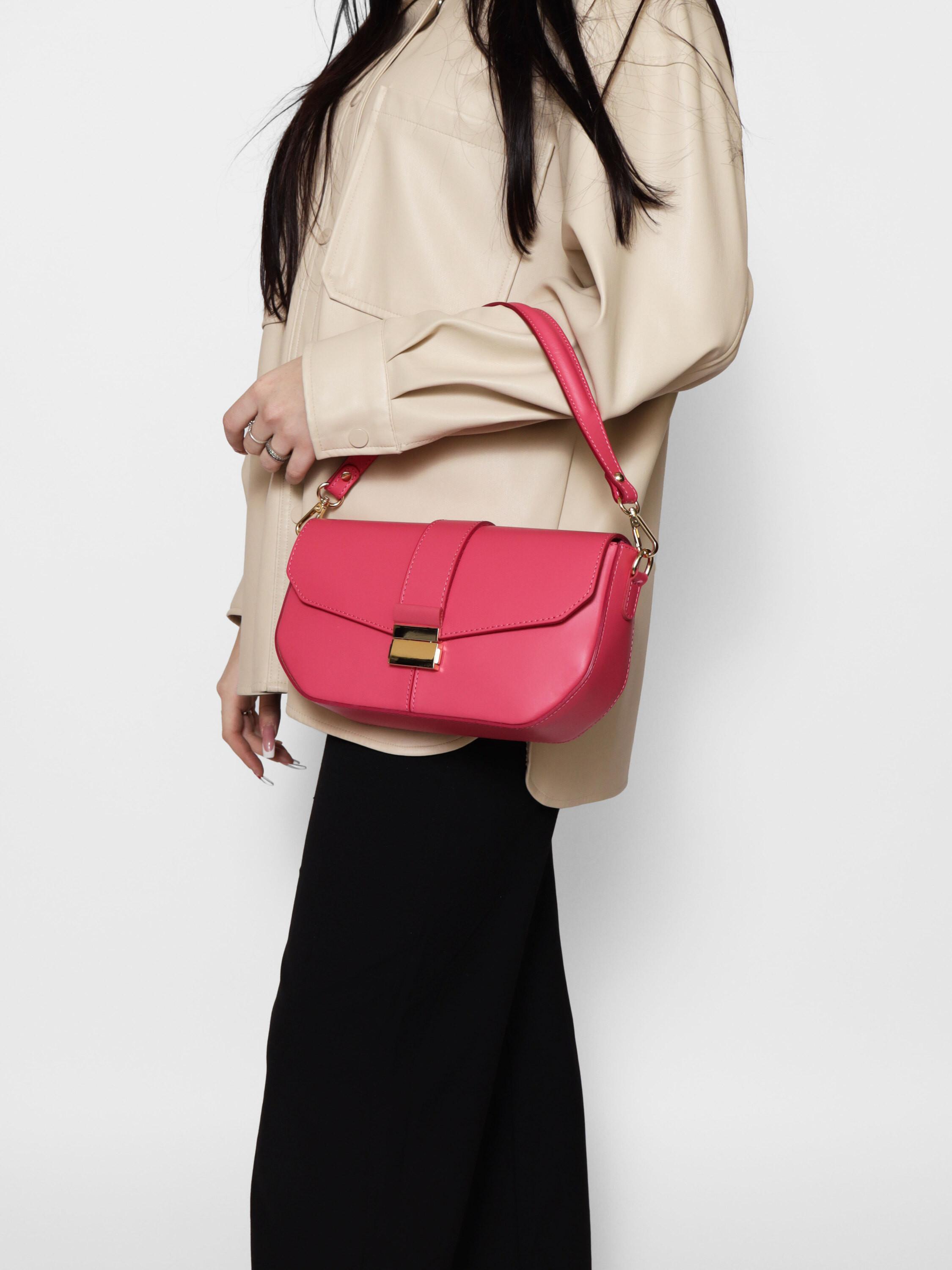 Roberta Rossi Sac d'épaule  