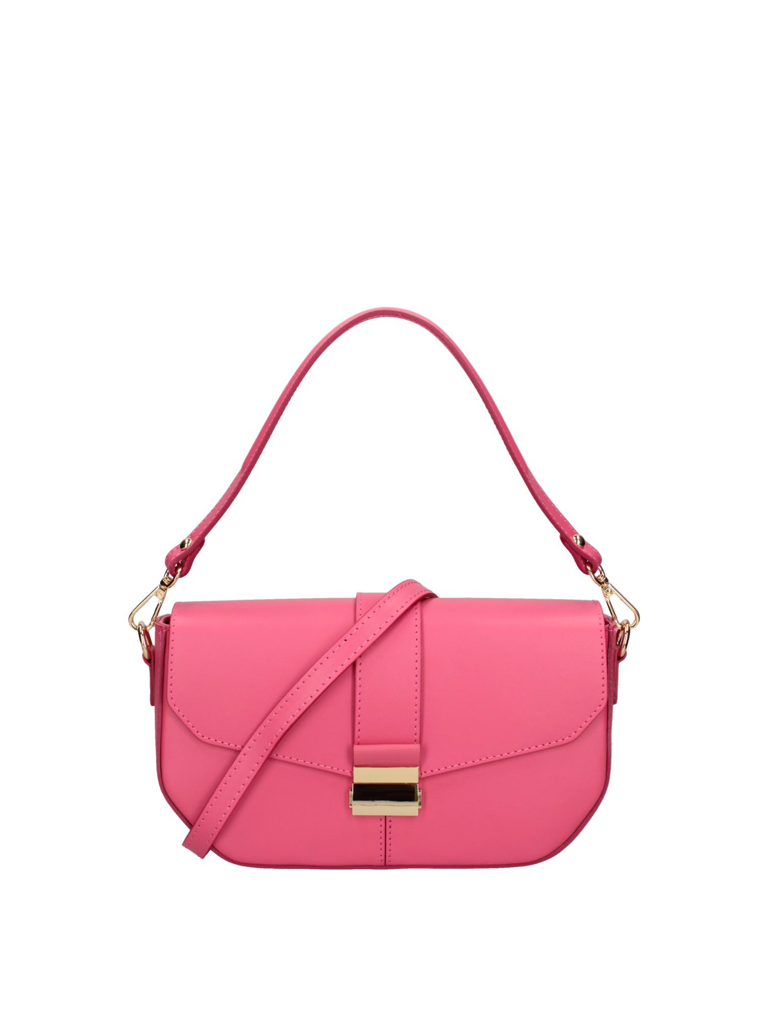 Roberta Rossi Sac d'épaule  