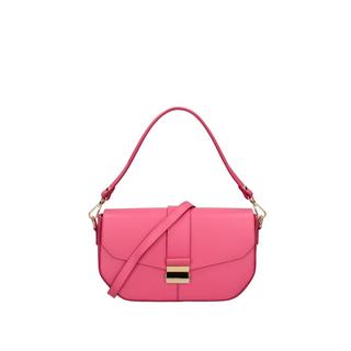 Roberta Rossi Sac d'épaule  