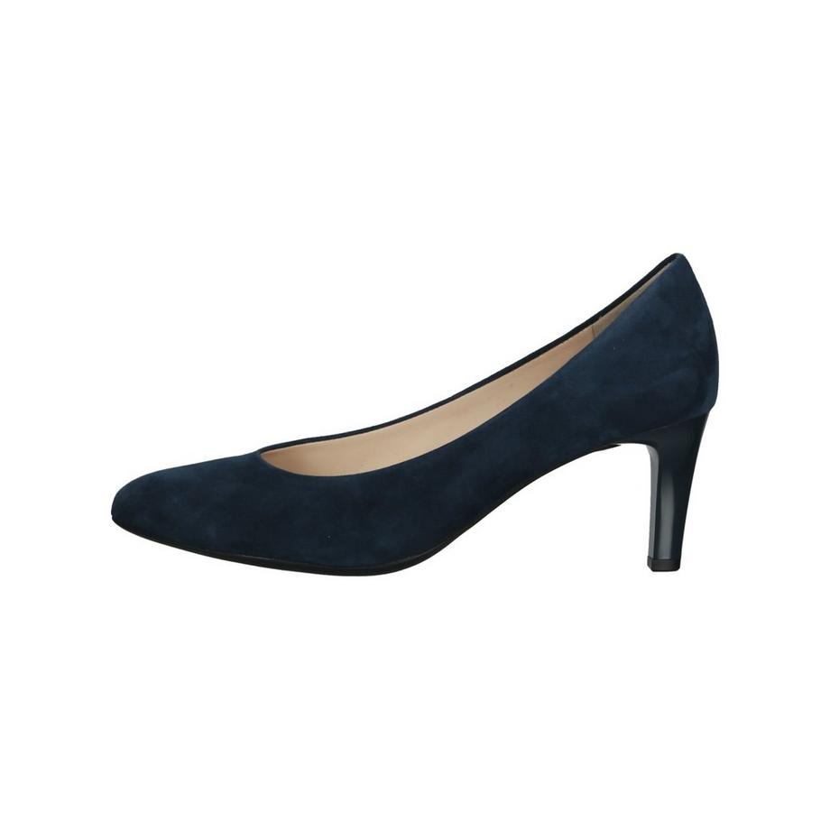 Högl Escarpins Stiletto Bout Pointu  