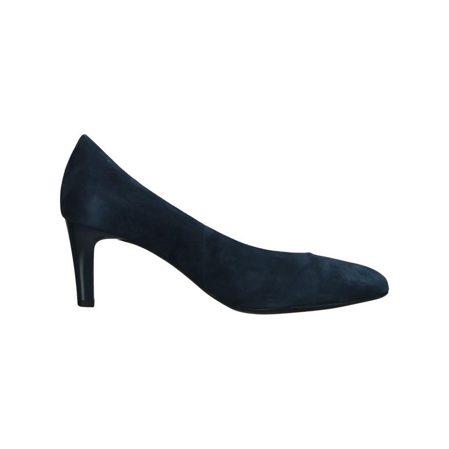 Högl Escarpins Stiletto Bout Pointu  
