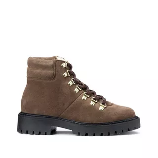 Chaussure timberland clearance la redoute