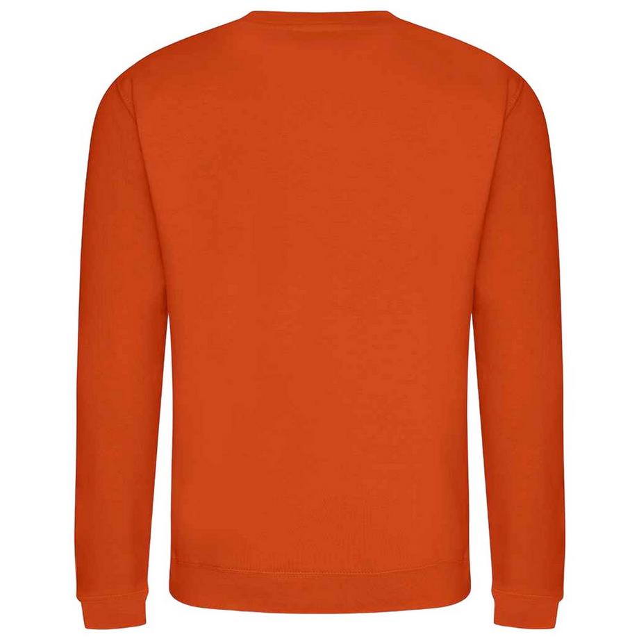 AWDis Rundhals Sweatshirt  