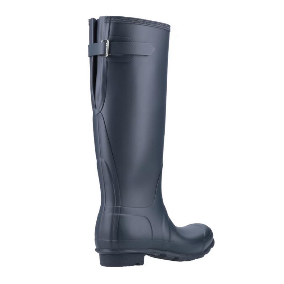 Hunter  Bottes de pluie ORIGINAL 