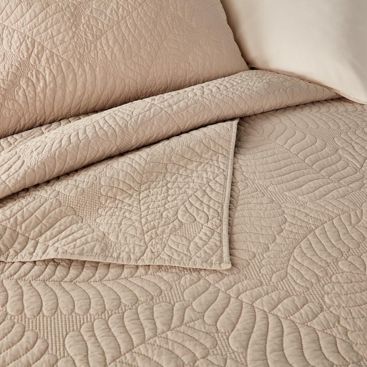 La Redoute Intérieurs Copriletto Tropicale  