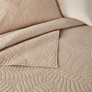 La Redoute Intérieurs Copriletto Tropicale  