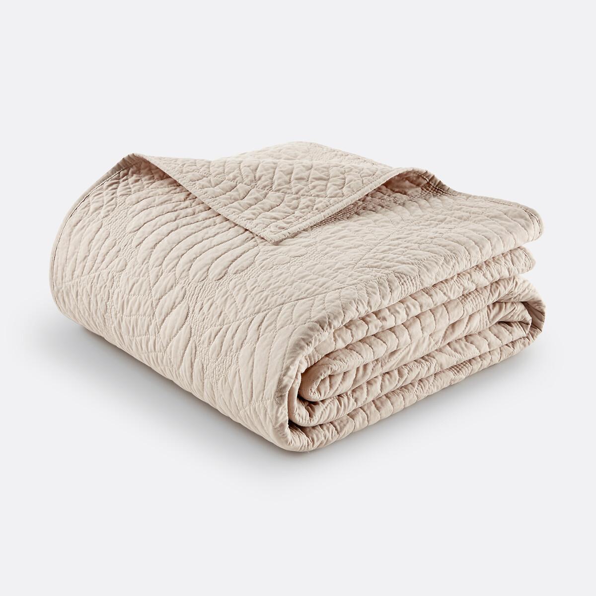 La Redoute Intérieurs Copriletto Tropicale  