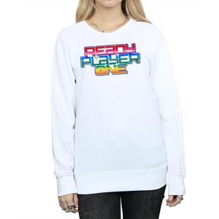 Ready Player One  Sweat 