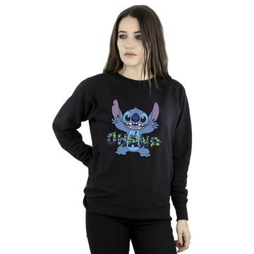 Ohana Sweatshirt