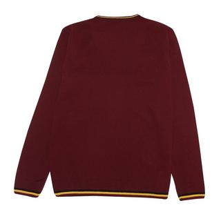 Harry Potter  Pullover 