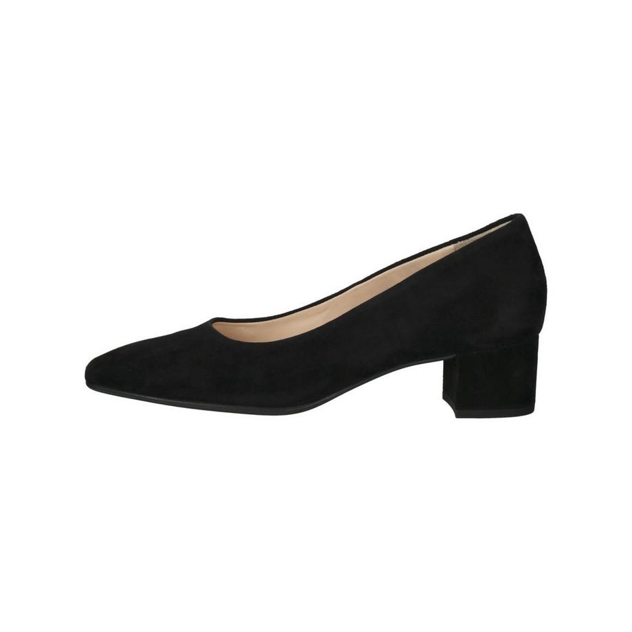 Högl Pumps  