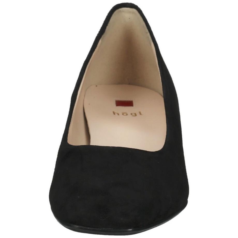 Högl Pumps  
