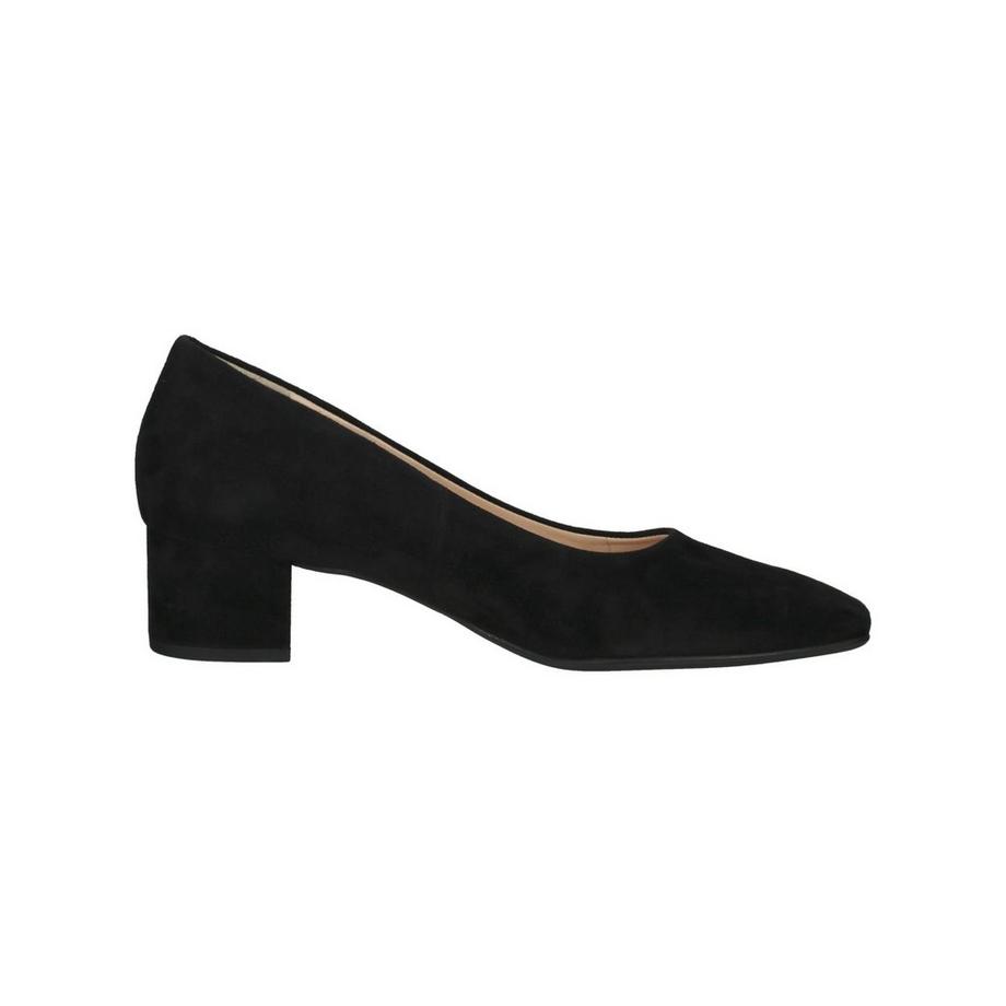Högl Pumps  