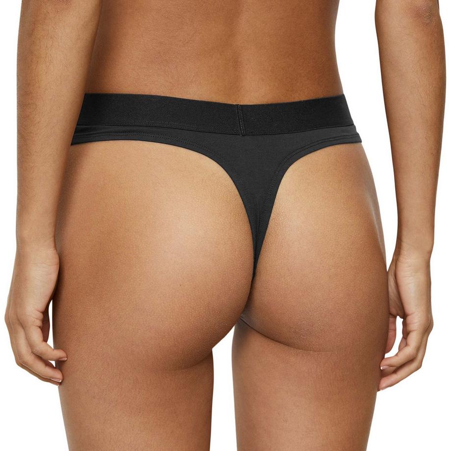 Marc O'Polo String 3er-Pack  