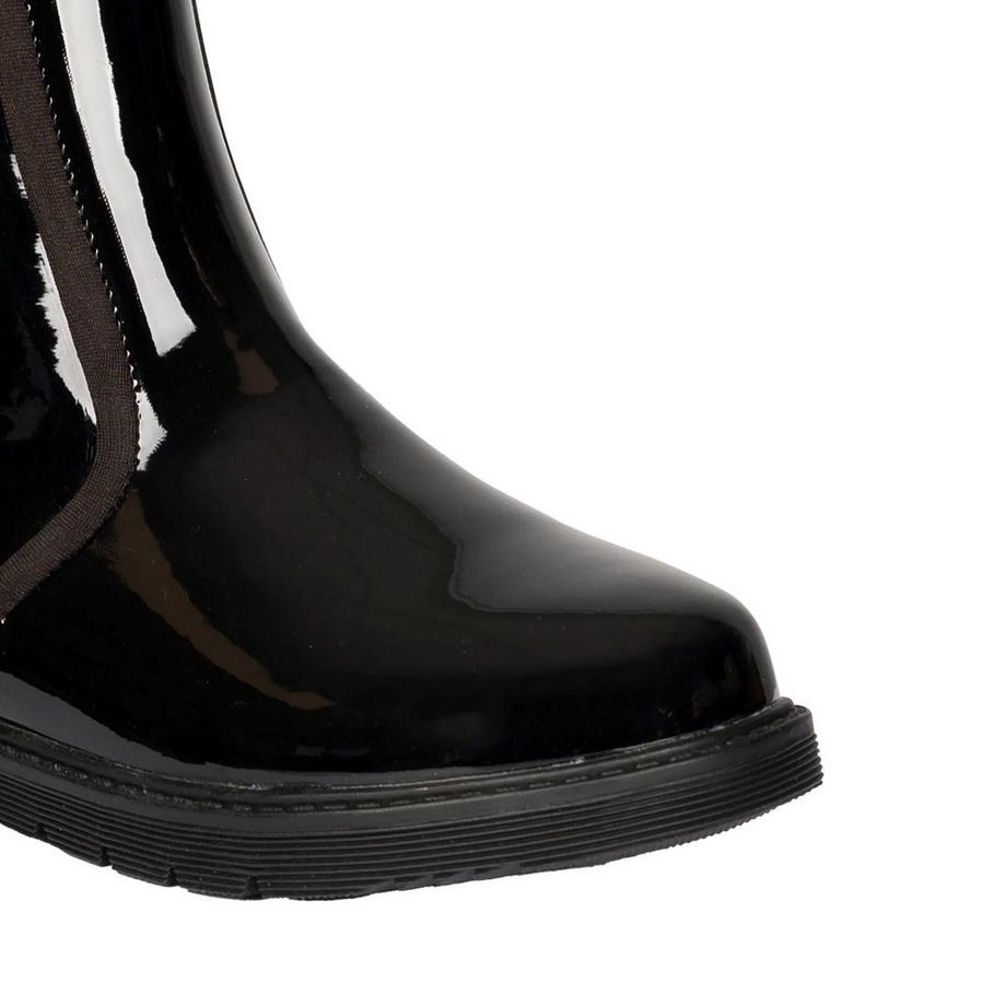 Trespass Ziya Stiefeletten  