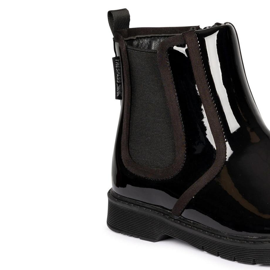 Trespass Ziya Stiefeletten  