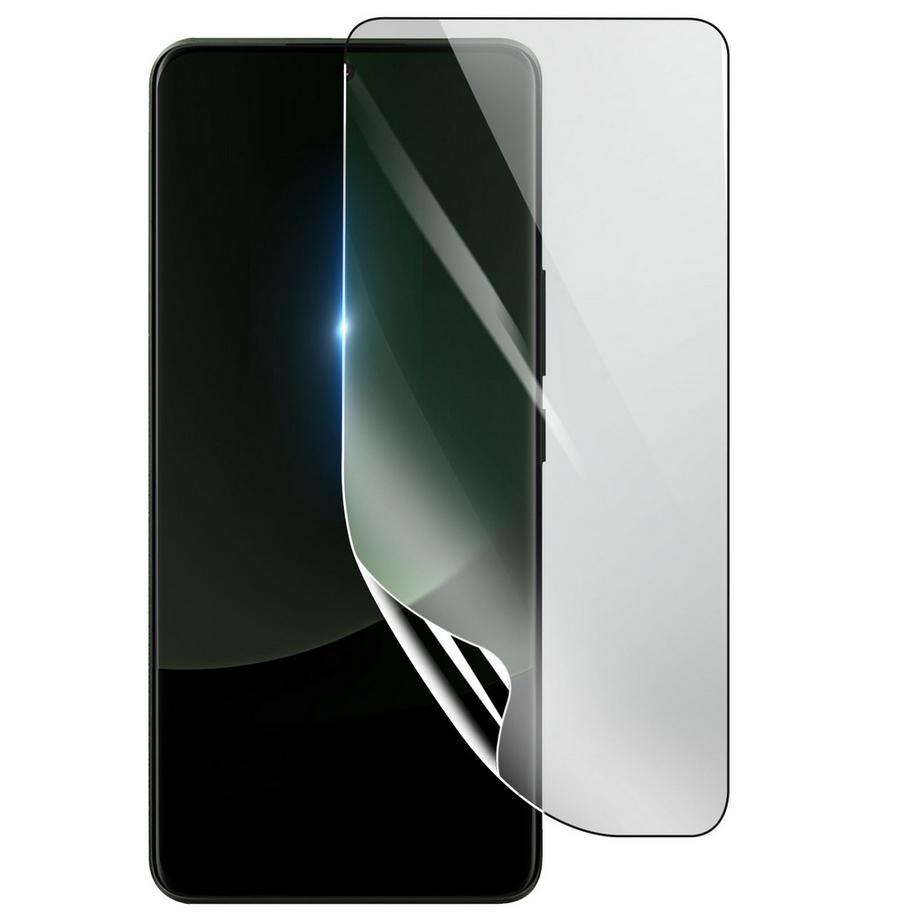 Xiaomi 13 Ultra Protection Ecran Hydrogel
