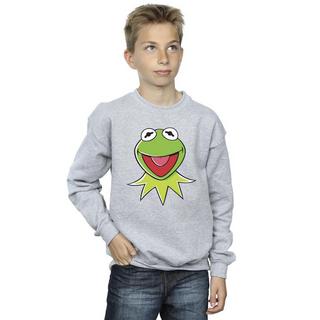 Disney  Muppets Sweatshirt 