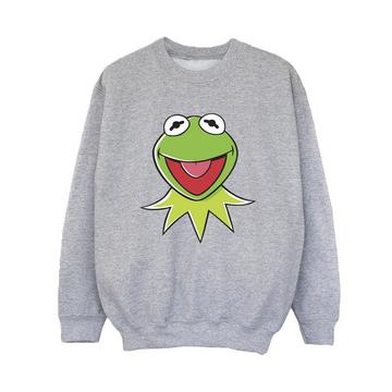 Muppets Sweatshirt