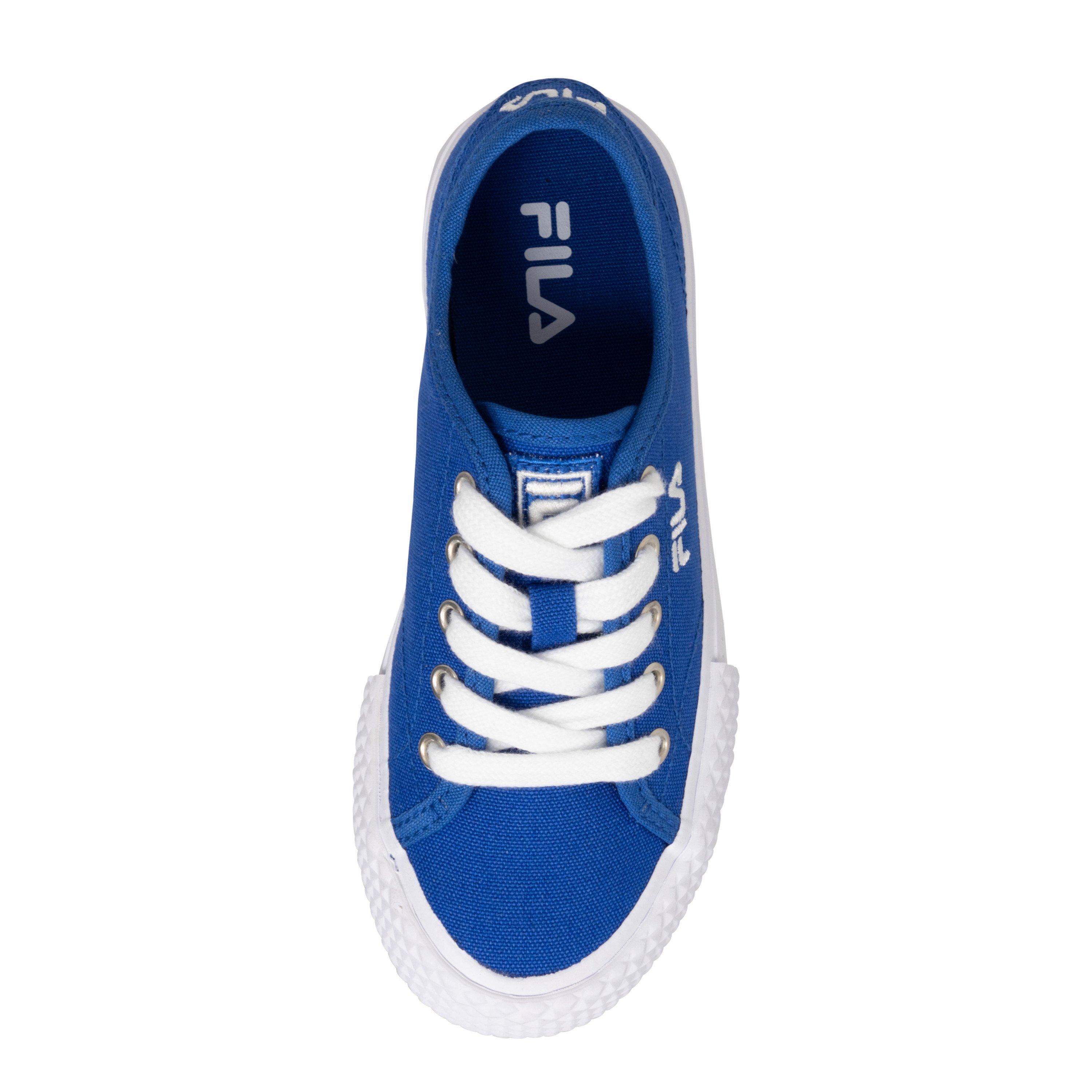 FILA  scarpe da ginnastica per bambini  pointer classic 