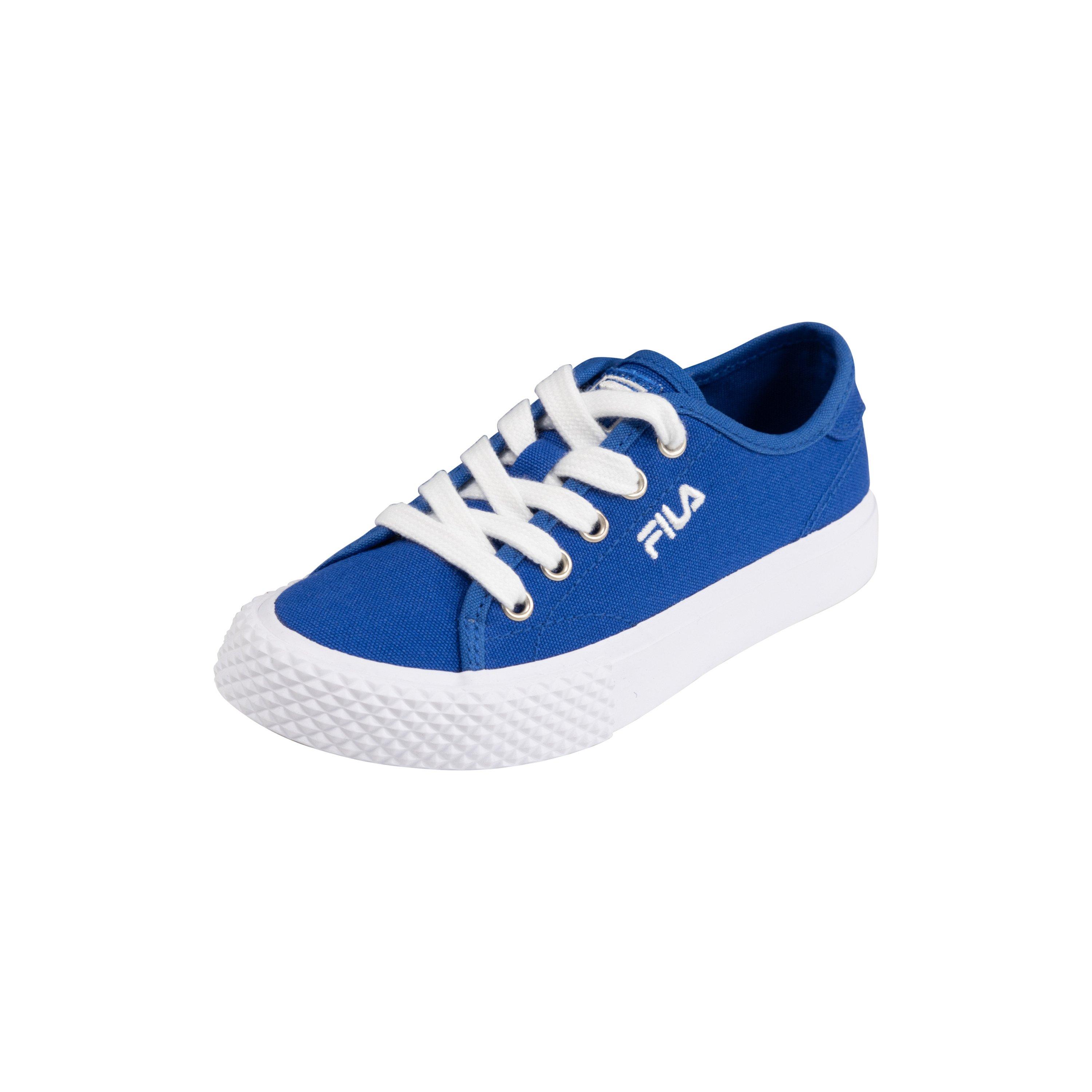 FILA  scarpe da ginnastica per bambini  pointer classic 