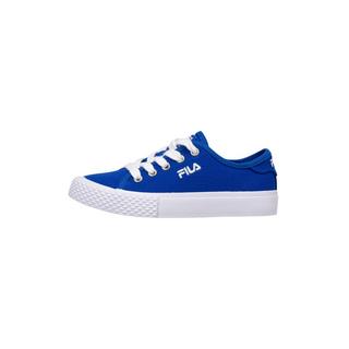 FILA  scarpe da ginnastica per bambini  pointer classic 