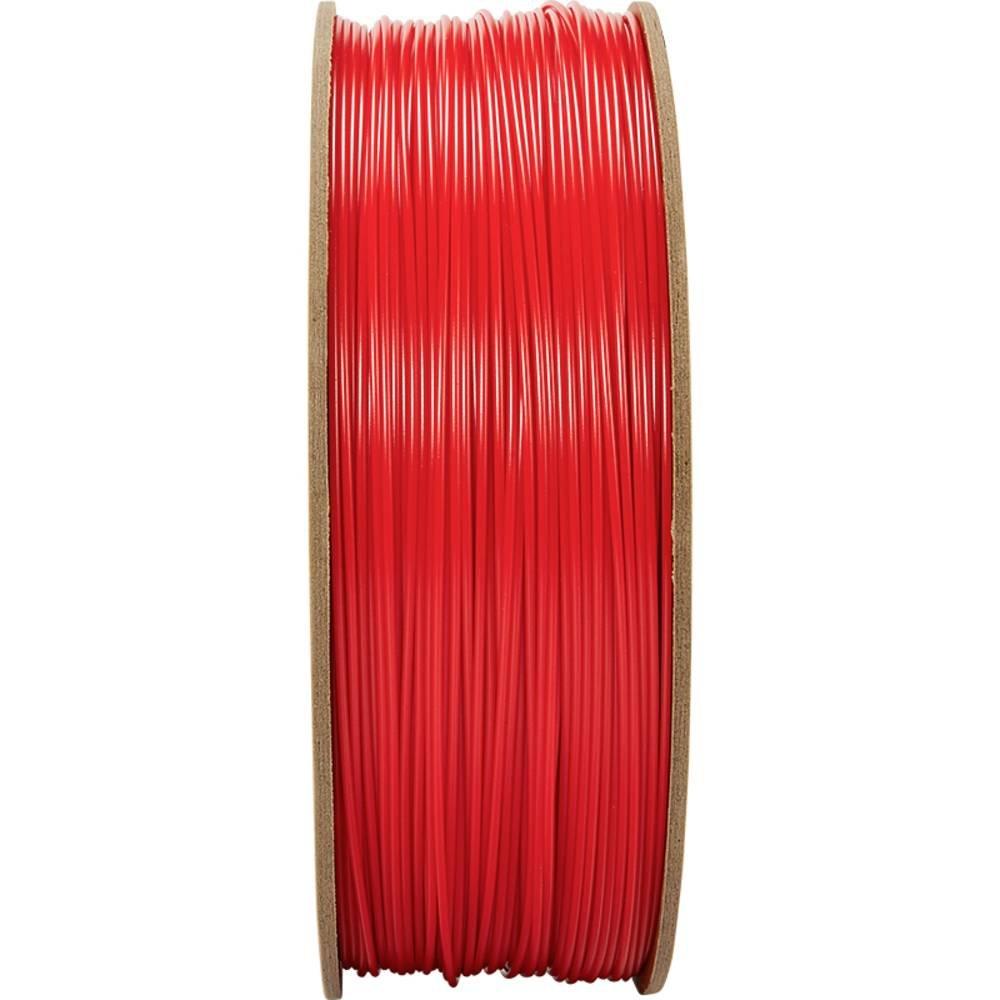 Polymaker  Filament PolyLite ABS 1.75mm 1kg 