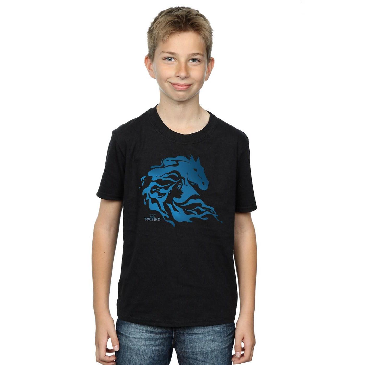 Disney  Frozen 2 TShirt 