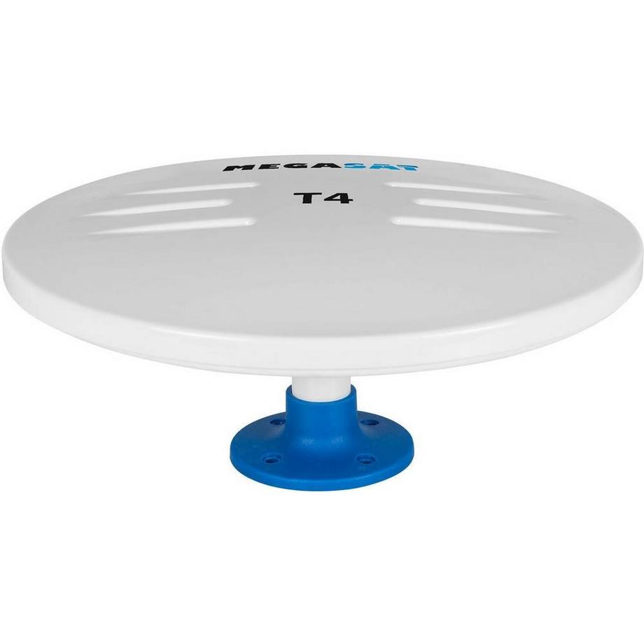 Megasat  DVB-T T4 Outdoor Antenne 